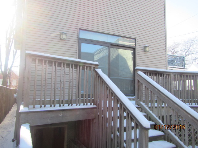3120 W Homer St, Chicago, IL 60647 photo 11