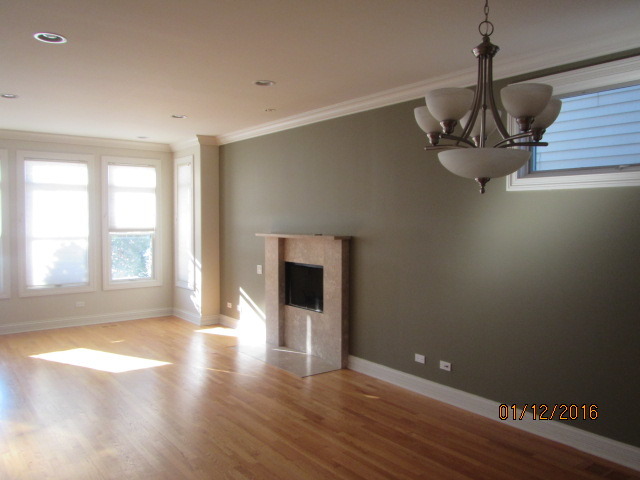 3120 W Homer St, Chicago, IL 60647 photo 3