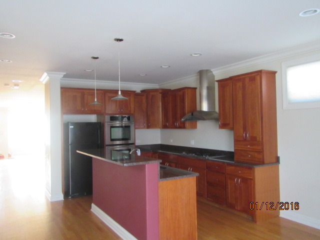 3120 W Homer St, Chicago, IL 60647 photo 4