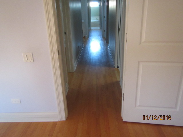 3120 W Homer St, Chicago, IL 60647 photo 6