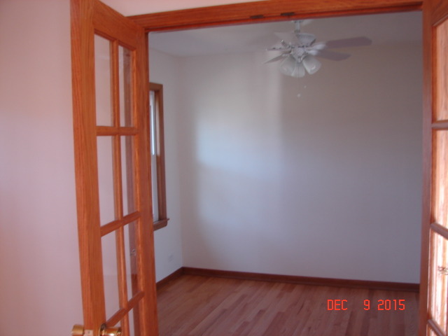 1432 Emmerson Ln, Mount Prospect, IL 60056 photo 11