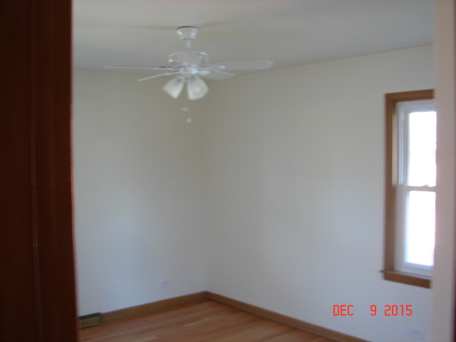 1432 Emmerson Ln, Mount Prospect, IL 60056 photo 10