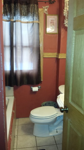 16 S Jackson St, Elgin, IL 60123 photo 10