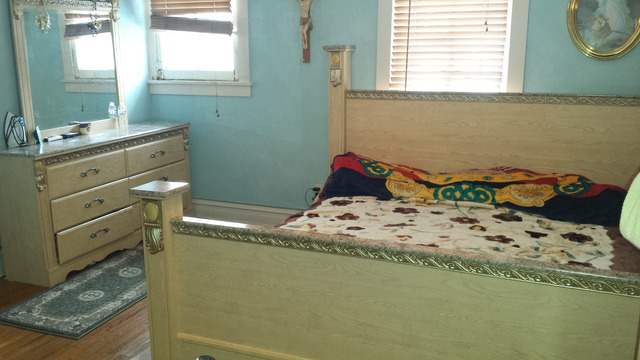 16 S Jackson St, Elgin, IL 60123 photo 9