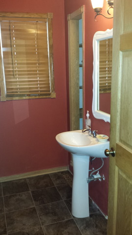 16 S Jackson St, Elgin, IL 60123 photo 7