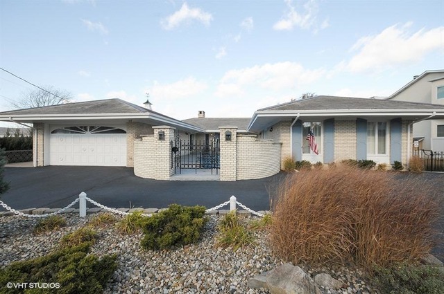 148 Shore Dr, Portage, IN 46368 photo 2
