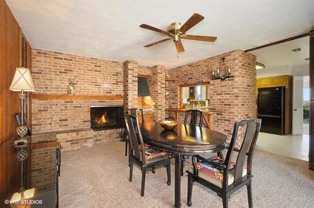 148 Shore Dr, Portage, IN 46368 photo 24