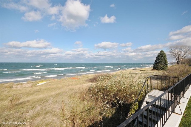 148 Shore Dr, Portage, IN 46368 photo 7