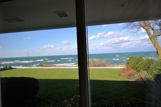 148 Shore Dr, Portage, IN 46368 photo 18
