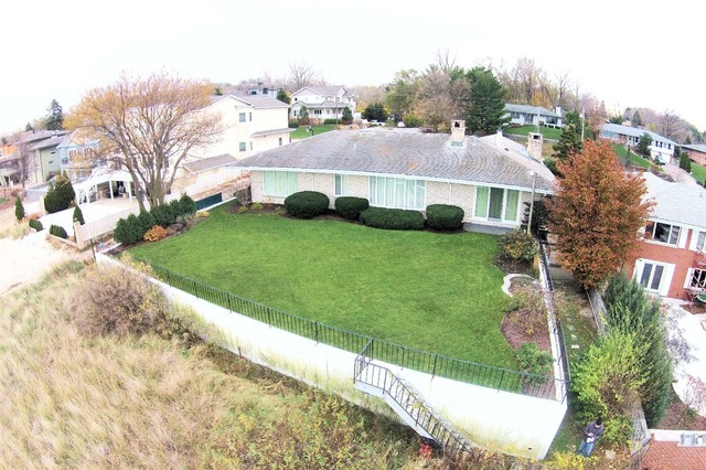 148 Shore Dr, Portage, IN 46368 photo 10