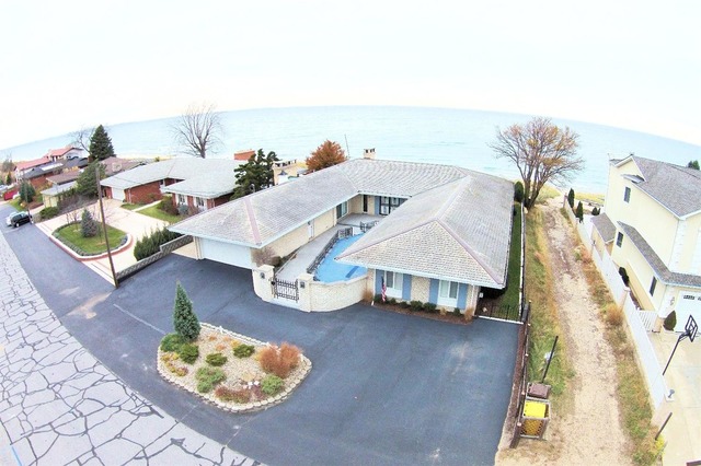 148 Shore Dr, Portage, IN 46368 photo 6