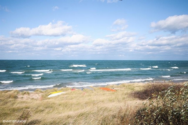 148 Shore Dr, Portage, IN 46368 photo 8