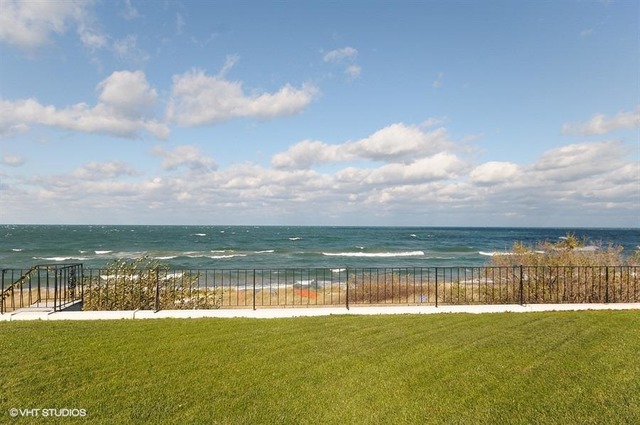 148 Shore Dr, Portage, IN 46368 photo 5