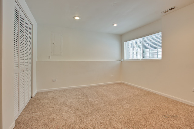 814 Adderly Ln, Gurnee, IL 60031 photo 22