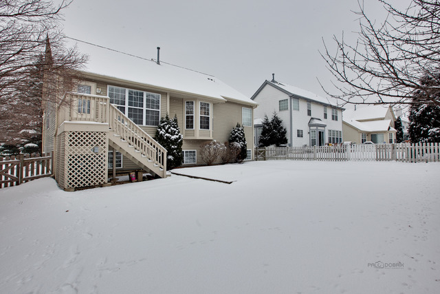 814 Adderly Ln, Gurnee, IL 60031 photo 24