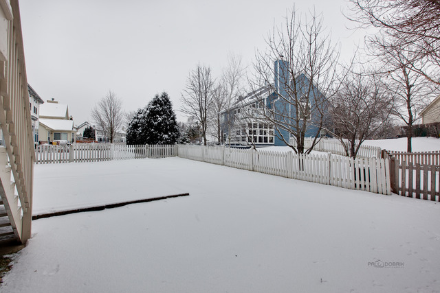 814 Adderly Ln, Gurnee, IL 60031 photo 23