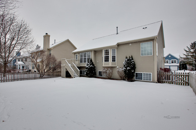 814 Adderly Ln, Gurnee, IL 60031 photo 25