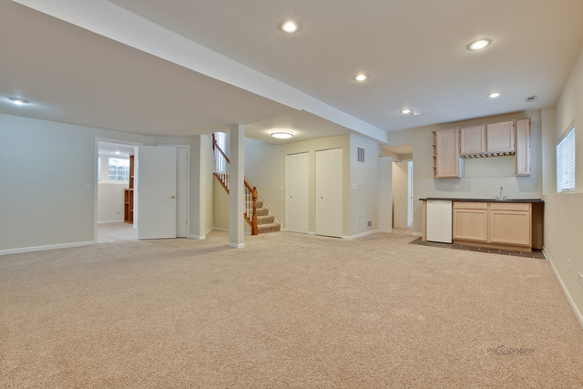 814 Adderly Ln, Gurnee, IL 60031 photo 18