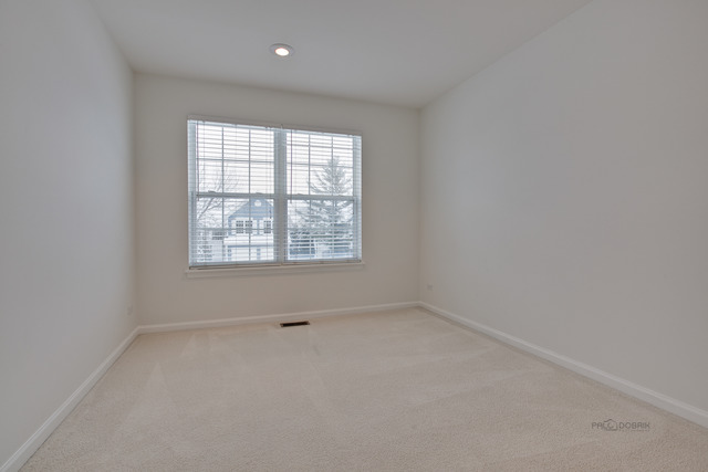 814 Adderly Ln, Gurnee, IL 60031 photo 14