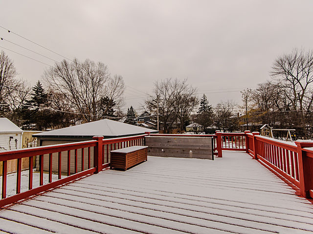 368 Nuttall Rd, Riverside, IL 60546 photo 21