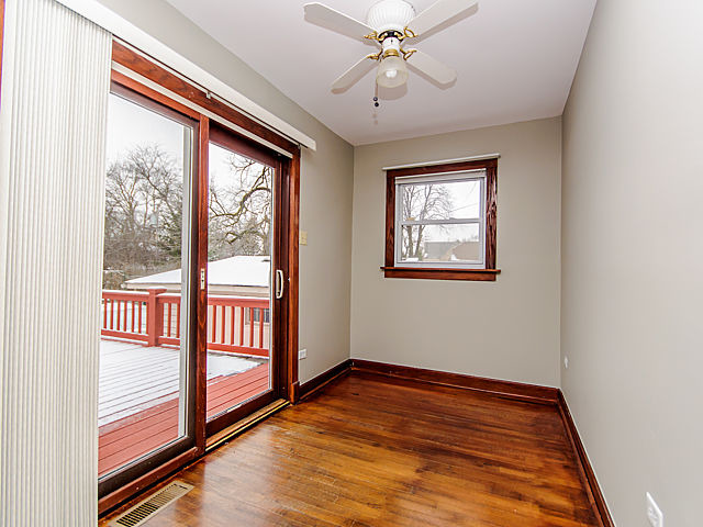 368 Nuttall Rd, Riverside, IL 60546 photo 9