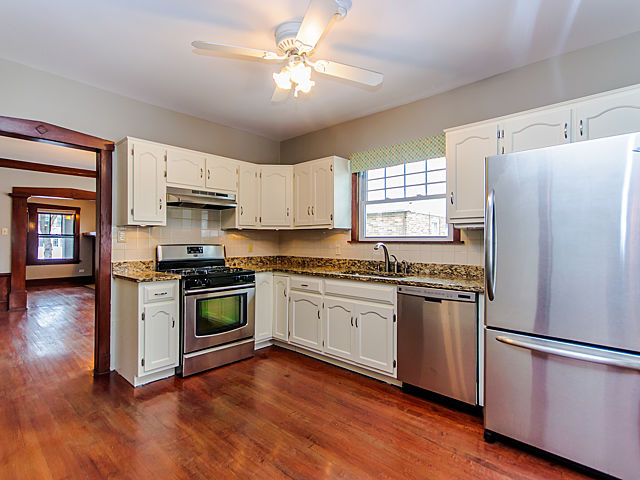 368 Nuttall Rd, Riverside, IL 60546 photo 4