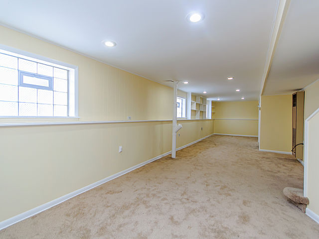 368 Nuttall Rd, Riverside, IL 60546 photo 20