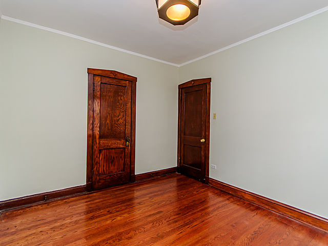 368 Nuttall Rd, Riverside, IL 60546 photo 19