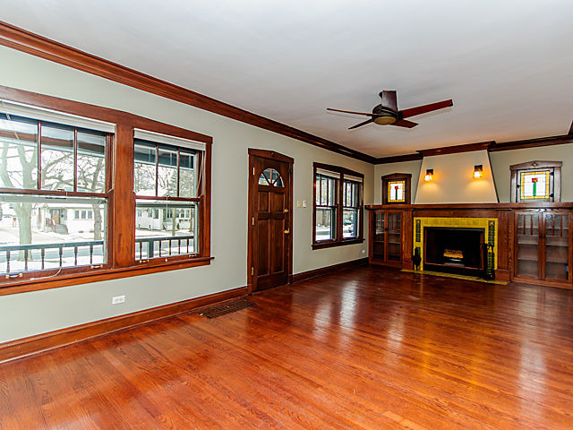 368 Nuttall Rd, Riverside, IL 60546 photo 3