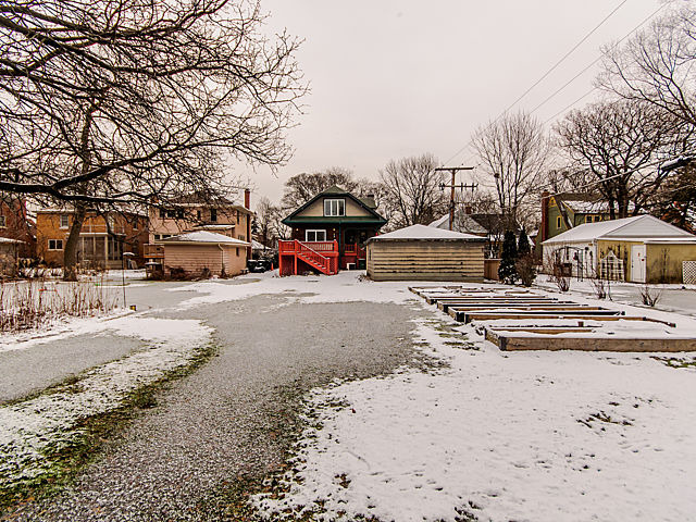 368 Nuttall Rd, Riverside, IL 60546 photo 23