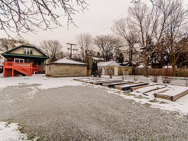 368 Nuttall Rd, Riverside, IL 60546 photo 22