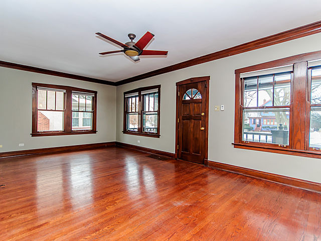 368 Nuttall Rd, Riverside, IL 60546 photo 8