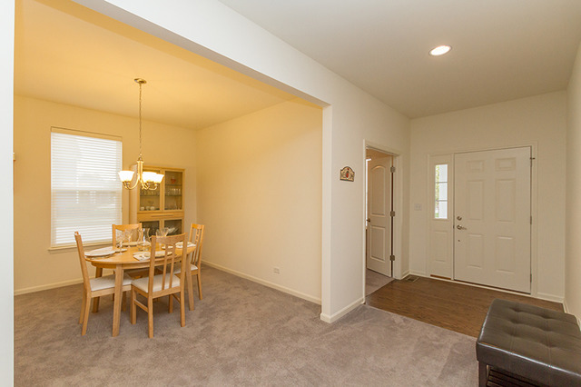 736 Slate Run, Elgin, IL 60124 photo 12