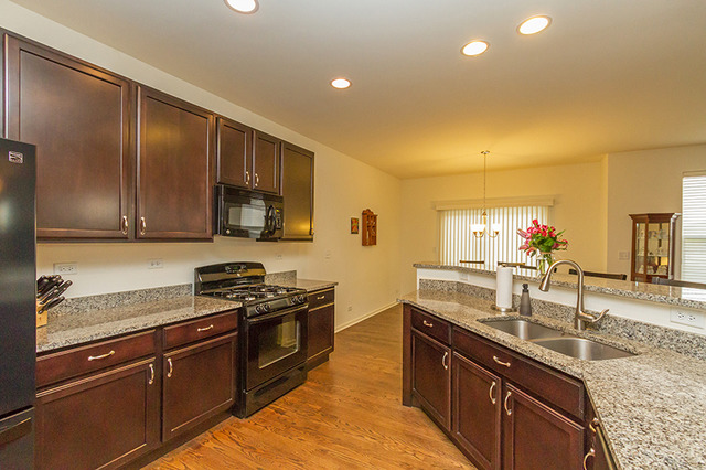 736 Slate Run, Elgin, IL 60124 photo 6
