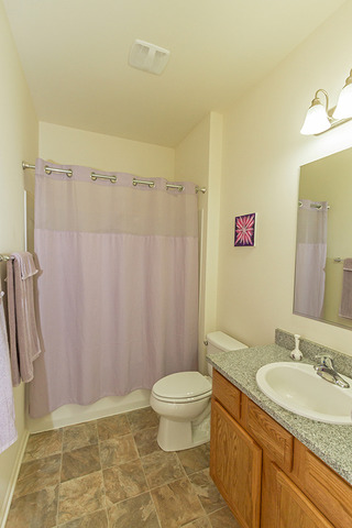 736 Slate Run, Elgin, IL 60124 photo 18