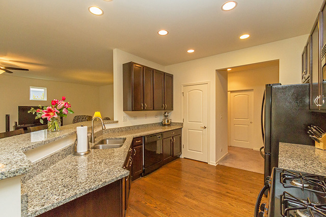 736 Slate Run, Elgin, IL 60124 photo 5