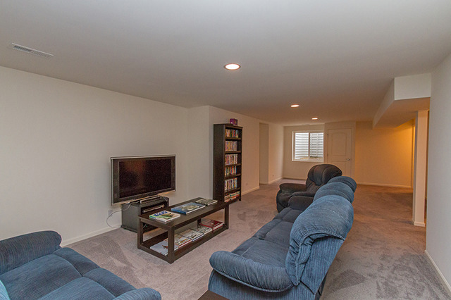 736 Slate Run, Elgin, IL 60124 photo 21