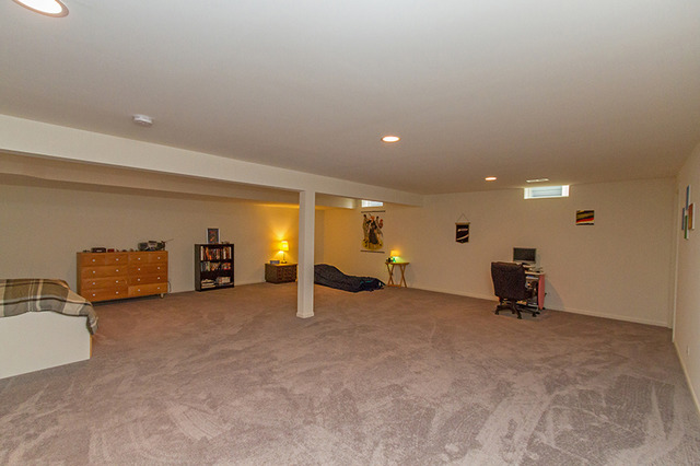 736 Slate Run, Elgin, IL 60124 photo 22