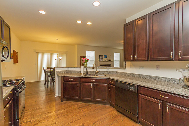 736 Slate Run, Elgin, IL 60124 photo 7