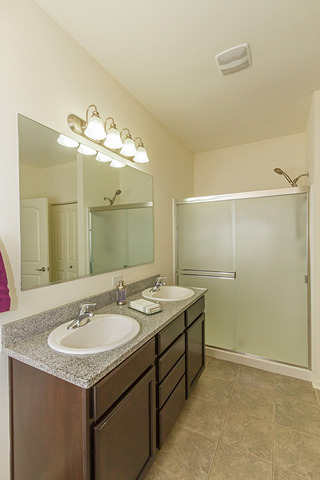 736 Slate Run, Elgin, IL 60124 photo 15