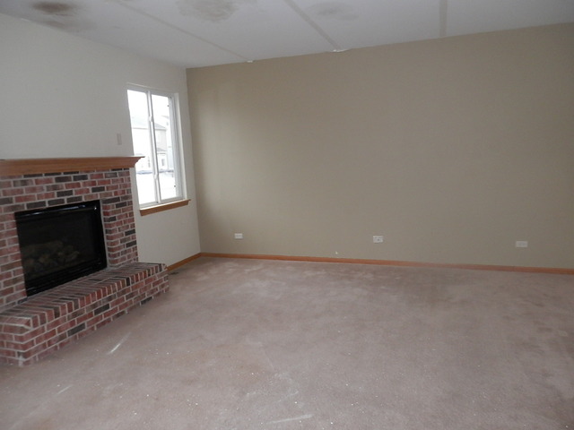 1910 Castle Ridge Dr, Plainfield, IL 60586 photo 7