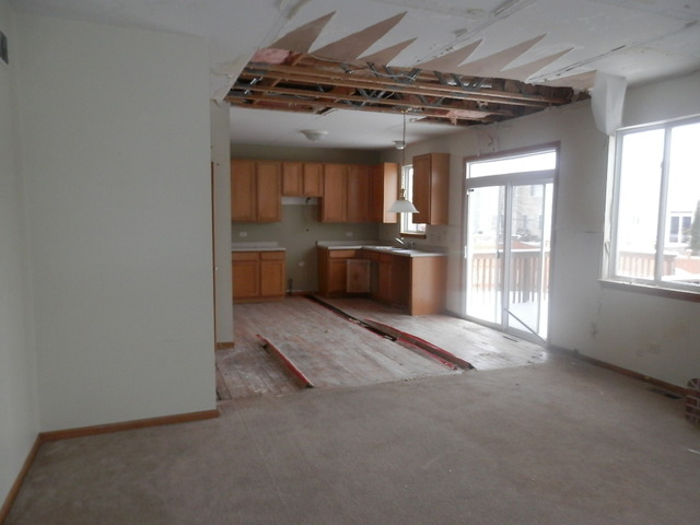 1910 Castle Ridge Dr, Plainfield, IL 60586 photo 8