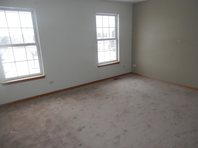1910 Castle Ridge Dr, Plainfield, IL 60586 photo 9
