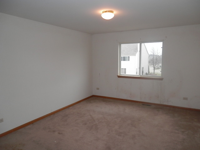 1910 Castle Ridge Dr, Plainfield, IL 60586 photo 11