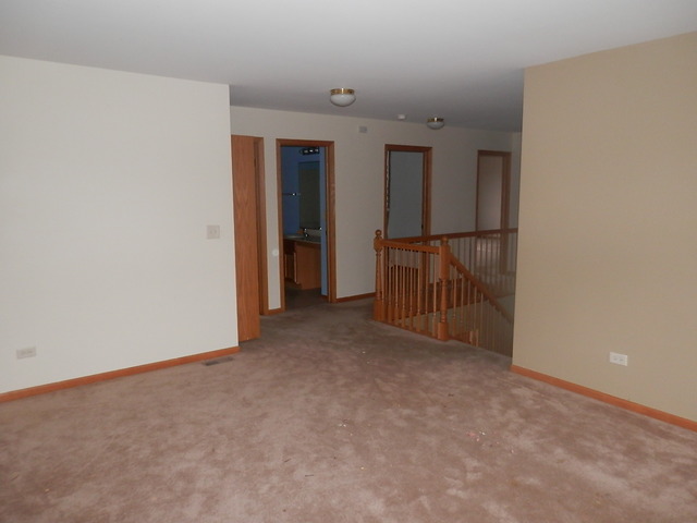 1910 Castle Ridge Dr, Plainfield, IL 60586 photo 10