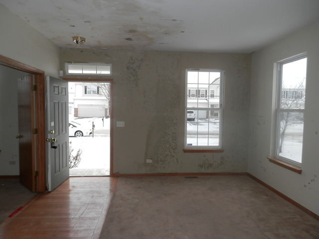 1910 Castle Ridge Dr, Plainfield, IL 60586 photo 3