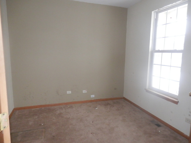 1910 Castle Ridge Dr, Plainfield, IL 60586 photo 4