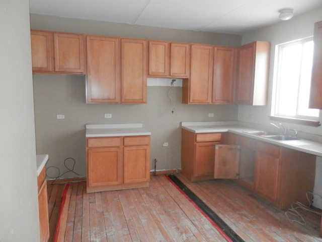 1910 Castle Ridge Dr, Plainfield, IL 60586 photo 5
