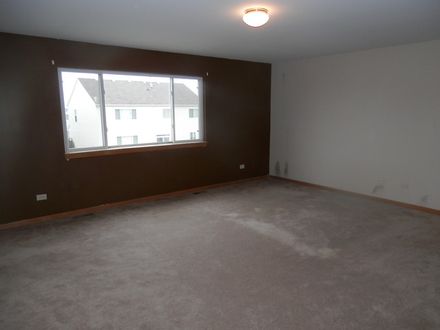 1910 Castle Ridge Dr, Plainfield, IL 60586 photo 13