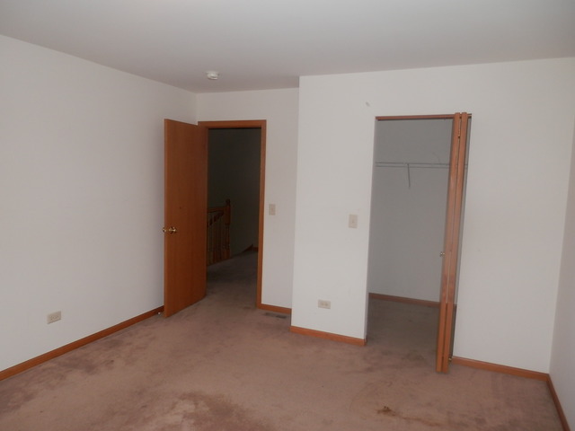 1910 Castle Ridge Dr, Plainfield, IL 60586 photo 12